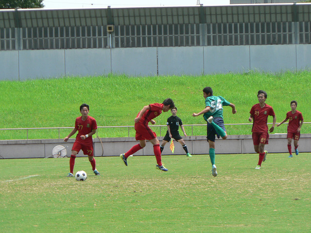 20170806C1_38.jpg